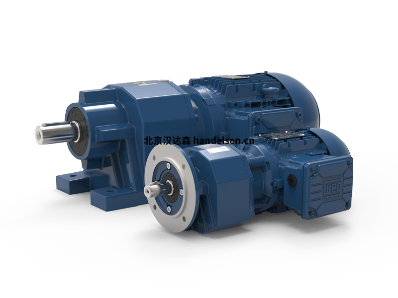 wattdrive進(jìn)口電機(jī)SUA-506B系列電機(jī)優(yōu)勢(shì)供應(yīng)