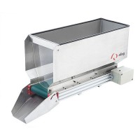 德國(guó)AFAG 氣缸AGType RM 25，Order No.11001780