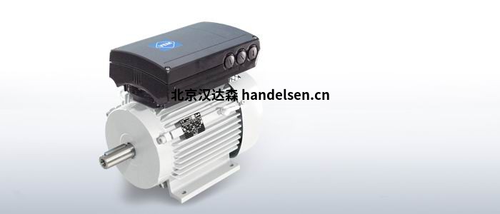 VEM進(jìn)口電機(jī)高低壓電機(jī)優(yōu)勢提供