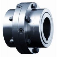 德國(guó) KTR ROTEX GS無齒隙彈性聯(lián)軸器