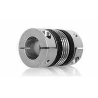 BZ1 冠狀齒輪聯(lián)軸器 德國(guó)制造 R+W