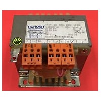 auhorn隔離變壓器、電源、扼流圈、電感器