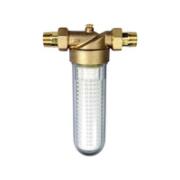 德國(guó)Riegler 止回閥和電流閥 水過(guò)濾器 精細(xì)過(guò)濾器 廠家直發(fā)