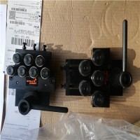 專(zhuān)業(yè)銷(xiāo)售矯直機(jī)AS 1-40 FX-WITELS-ALBERT