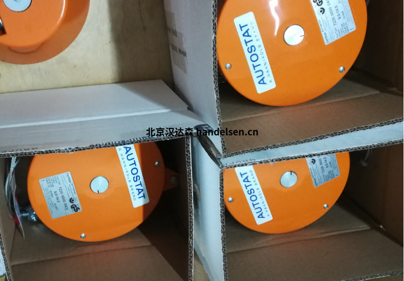 HAHN+KOLB刀具工具電鉆膠槍銑刀鏜刀 HAHN+KOLB刀具工具電鉆膠槍銑刀鏜刀