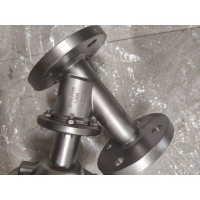 burocco用于冶金行業(yè)閥門(mén)型號(hào)介紹