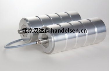 Procon鼓式電機(jī)食品用鼓式滾動優(yōu)勢供應(yīng)