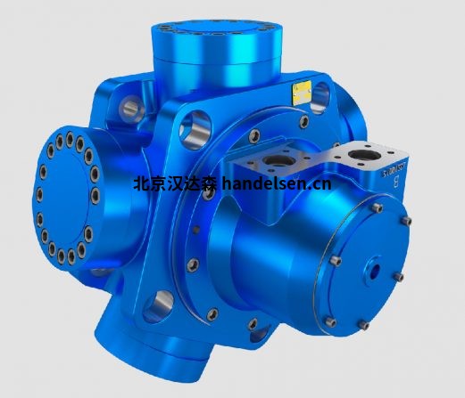 Rotary Power馬達(dá)柱塞馬達(dá)產(chǎn)品優(yōu)勢(shì)供應(yīng)