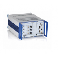 PI 德國 E-500 ? E-501 模塊化壓電控制器。漢達森報價快 貨期短。