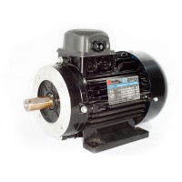 nicolini-motori 自制動電機  摩擦材料耐高溫，特別耐磨 意大利進口