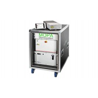 德國neoLASE工業(yè)激光器系統(tǒng)、工業(yè)超短脈沖激光器、飛秒激光器原裝進(jìn)口