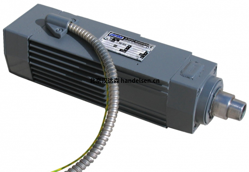 perske電機(jī)特種電機(jī)高精度特種電機(jī)優(yōu)勢(shì)供應(yīng)