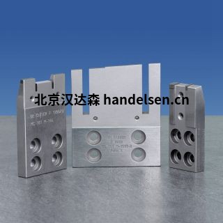 德國品牌BIG Kaiser刀頭機(jī)床工具歐洲品質(zhì) 德國品牌BIG Kaiser刀頭機(jī)床工具歐洲品質(zhì)