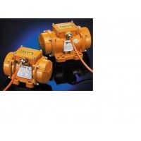 Italvibras電機MVSI 3/100E-S90用于礦山、冶金、化工、食品