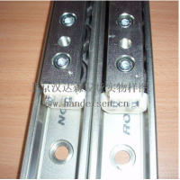 ROLLON Smart System 直線裝置。漢達(dá)森優(yōu)勢(shì)供應(yīng)，正品保證