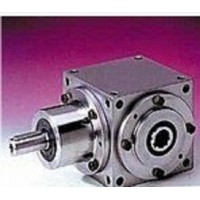 瑞典Transmotec電機(jī)DLA-12-30-A-200-IP65優(yōu)勢(shì)供應(yīng)