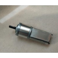 Transmotec德國進口直流電動機線性執(zhí)行器進口供應管理