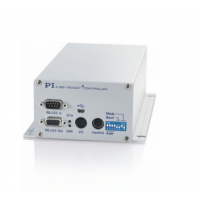 C-884.4DC ? C-884.6DC 用于直流電機的運動控制器，4或6軸