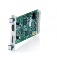 C-887.53x 帶EtherCAT?的六足位移臺運(yùn)動控制器