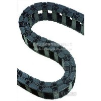 IGUS 型號：E4.56.20.150.0/E4.560.20.2.12免維護、塑料和自潤滑