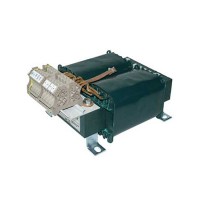 ismet三相級變壓器SSTN、MTSN、CSTN與MTDN系列