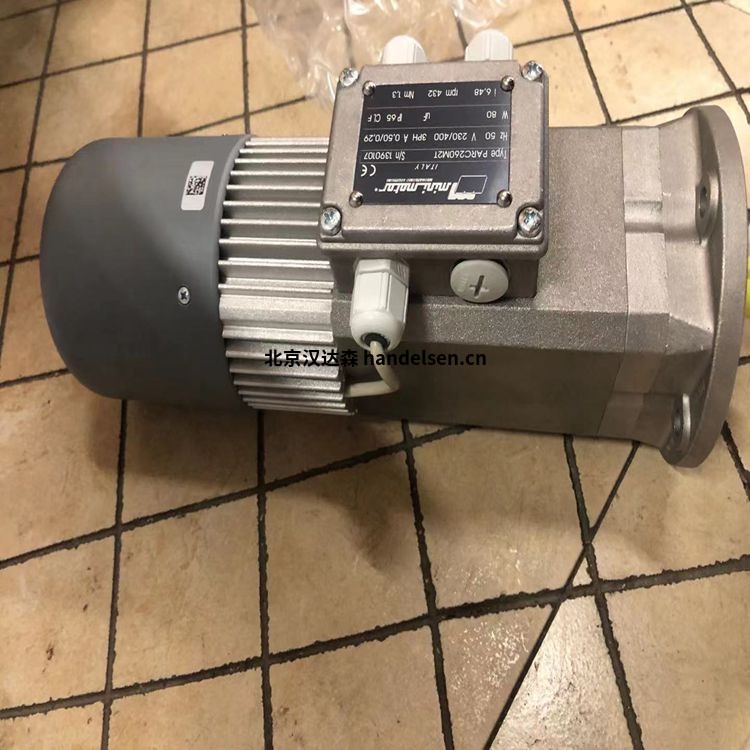 Mini Motor原裝正品電機(jī)國(guó)內(nèi)倉現(xiàn)貨MC230D3T Mini Motor原裝正品電機(jī)國(guó)內(nèi)倉現(xiàn)貨MC230D3T