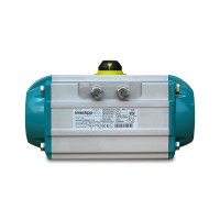 INTERAPP執(zhí)行器IA MotionIA250D.F05-F0714，IA100D.F05-F07