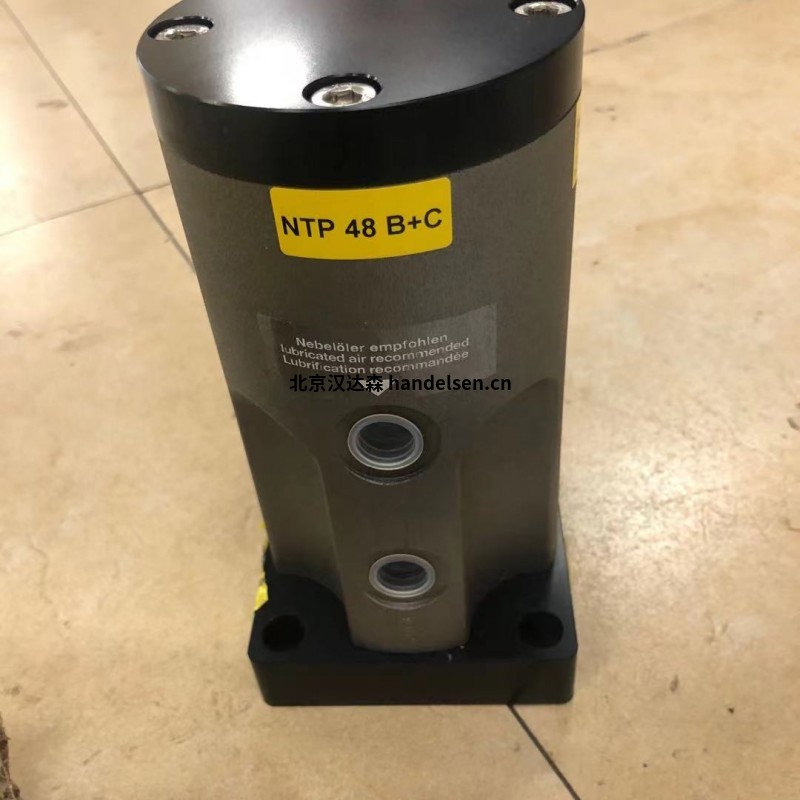 Netter Vibration振動(dòng)器注意事項(xiàng) Netter Vibration振動(dòng)器注意事項(xiàng)