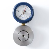 TEST 電力傳感器 302系列 測量范圍：1 kN、2 kN、5 kN、10 kN