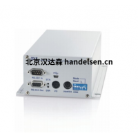 C-884.4DC ? C-884.6DC 用于直流電機(jī)的運(yùn)動(dòng)控制器，4或6軸 德國(guó) PI