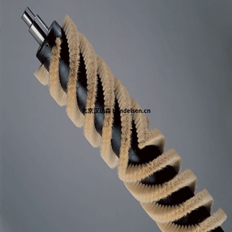 Mink-Bürsten 貂皮標(biāo)準(zhǔn)刷條正品現(xiàn)貨STL3004-K8