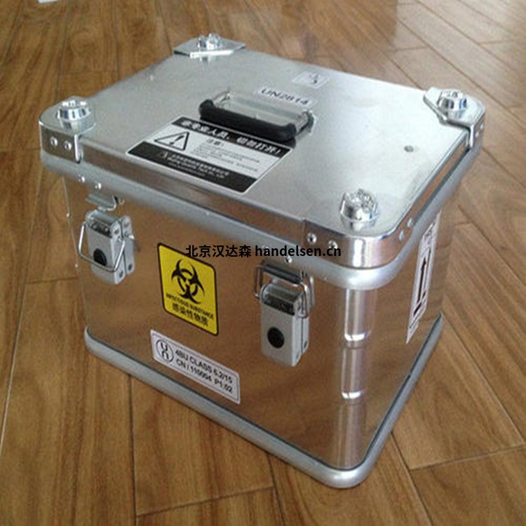 德國zarges安全運輸箱K470常用系列 u=324367300,3754037906&fm=26&gp=0