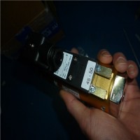 產品照片