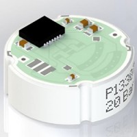 德國METALLUX壓力傳感器CPS2152