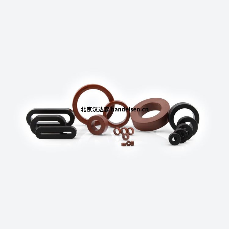 歐洲品牌VACUUMSCHMELZE T60006-L2009-W914熱銷型號(hào)