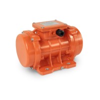 意大利 OLI  直流電振動器 MVE 系列原裝進(jìn)口