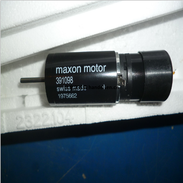 maxon motor 現(xiàn)貨型號歐洲品質279120 maxon motor 現(xiàn)貨型號歐洲品質279120