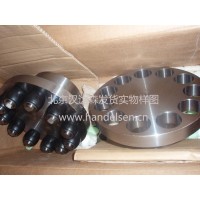 FLENDER聯(lián)軸器減速機(jī)，PLANUREX 3 標(biāo)準(zhǔn)系列。參數(shù)說明
