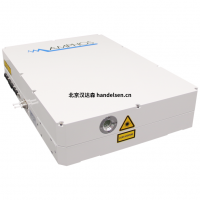 Amphos3000 系列 德國 AMPHOS 大功率超快激光器。漢達森直供