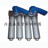 德國(guó)MAHLE過(guò)濾器。型號(hào)簡(jiǎn)介說(shuō)明。漢達(dá)森原廠直供。