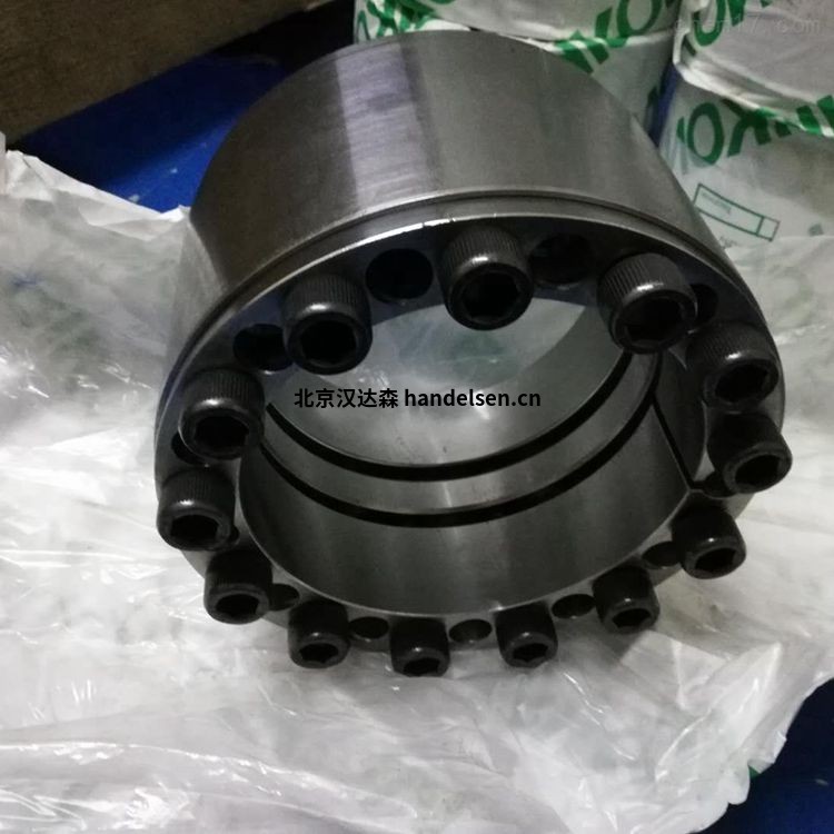 原廠供應BIKON 熱銷型號1003-220-285
