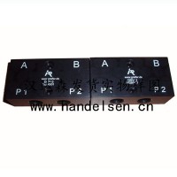 IPR抓手IPR CHP-302D030，型號(hào)參數(shù)說明