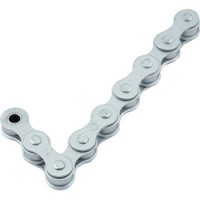 Wippermann免維護鏈新一代Nr.：D 450，ISO Nr.：05 B-2