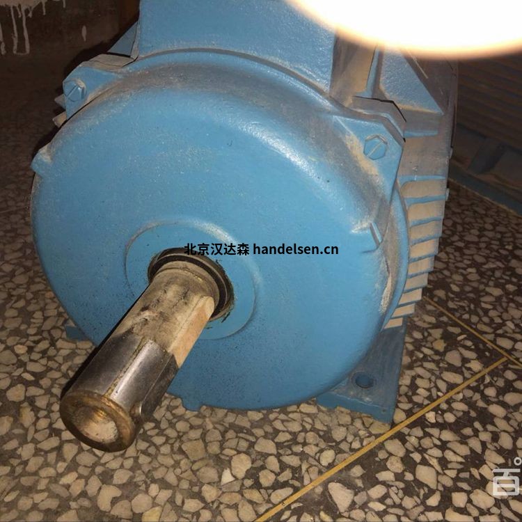 荷蘭電機(jī)噪音低效率高Dutchi 電機(jī)型號 IM1001 荷蘭電機(jī)噪音低效率高Dutchi 電機(jī)型號 IM1001
