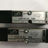 Vesta意大利維斯塔國(guó)外渠道采購(gòu)型號(hào)SVP18-SVE10