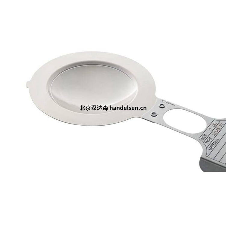 Fike 菲克現(xiàn)貨型號Poly-SD 破裂盤 Fike 菲克現(xiàn)貨型號Poly-SD 破裂盤