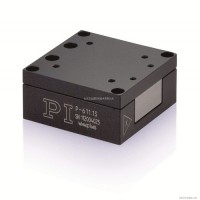 德國(guó)PI-P-541.2 ? P-542.2 XY壓電工作臺(tái)參數(shù)