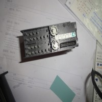 產品照片
