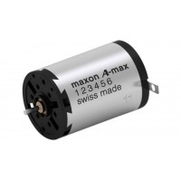 RE系列 直徑6 – 65毫米，0.3 – 250瓦 瑞士 Maxon Motor