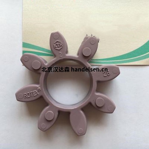 德國(guó)KTR螺旋彈性聯(lián)軸器75 ST 95SHA帶軸向執(zhí)行器 src=http://www.liberatedlovenotes.com/skin/m03skinBlue/image/nopic.gif